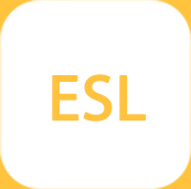 esl