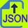 json