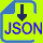 json_down