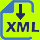 xml_down