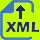 xml_up